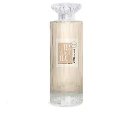 Seven Cosmetics CHAI Eau de Toilette Vapo 100 ml Unisexe