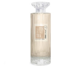 Seven Cosmetics CHAI Eau de Toilette Vapo 100 ml Unisexe