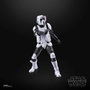 Hasbro Star Wars The Black Series Scout Trooper May The 4th Be With You - 15 cm