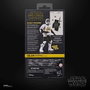 Hasbro Star Wars The Black Series Scout Trooper May The 4th Be With You - 15 cm