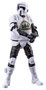Hasbro Star Wars The Black Series Scout Trooper May The 4th Be With You - 15 cm