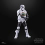 Hasbro Star Wars The Black Series Scout Trooper May The 4th Be With You - 15 cm