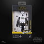 Hasbro Star Wars The Black Series Scout Trooper May The 4th Be With You - 15 cm