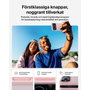 Belkin Protection pour iPhone 17 Pro Max Rose