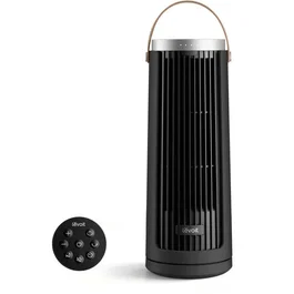 Levoit Windi Mini