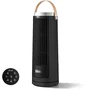 Levoit Windi Mini