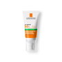 Crème Solaire en Gel La Roche Posay Anthelios Xl Spf 50 50 ml