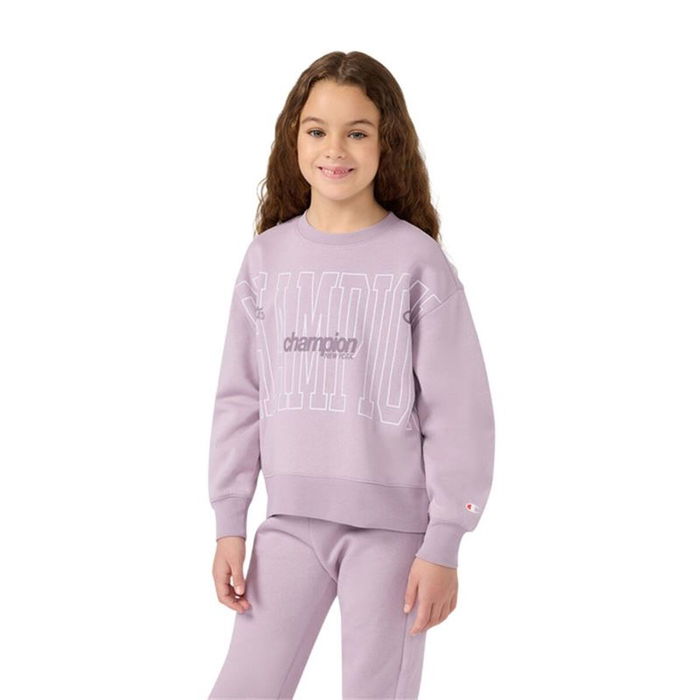 Survêtement Enfant Champion