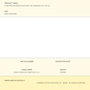 Lifetime Autocollants X-mas Noël (250 Unités)