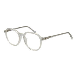 Monture de Lunettes Femme Bulget BG6441 50T01