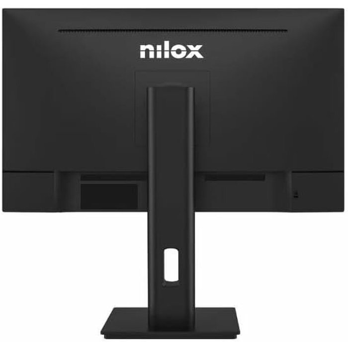 Écran Nilox NXM24REG1201 Full HD LCD 24" 22" Écran Nilox NXM24REG1201 Full HD LCD 24" 22"