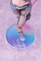 Gridman Universe statuette PVC 1/7 Akane Shinjo: Dreamy Divas Ver. 24 cm