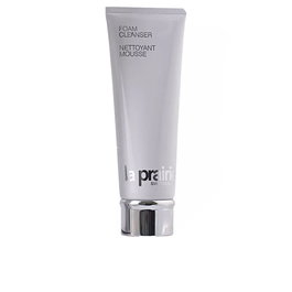 La Prairie Nettoyant Mousse Soin du Visage 125 ml