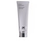 La Prairie Nettoyant Mousse Soin du Visage 125 ml