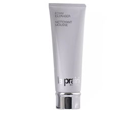 La Prairie Nettoyant Mousse Soin du Visage 125 ml