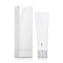 La Prairie Cellular Nettoyant mousse 125 ml