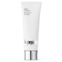 La Prairie Cellular Nettoyant mousse 125 ml