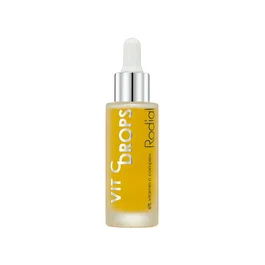 Rodial Vit C Drops Sérum Éclaircissant 31 ml