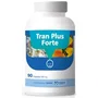 Anroch Fharma Tran Plus Forte 90 capsules
