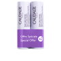 Caudalie Vinotherapist Soin Lèvres Pack de 2 x 4,5 g