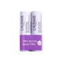 Caudalie Vinotherapist Soin Lèvres Pack de 2 x 4,5 g