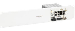 Rackmount IT RM-FR-T24 2U