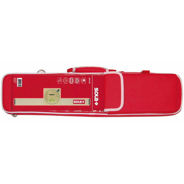 Mesureur d'angles SOLA Magnétique