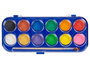 PINCELLO Acuarelas 12pcs