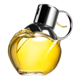 Loris Azzaro Wanted Girl Eau de Parfum 30 ml