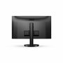 AOC Q27B3CF2 Écran PC 27'' QHD IPS 100Hz Noir