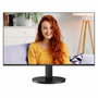AOC Q27B3CF2 Écran PC 27'' QHD IPS 100Hz Noir