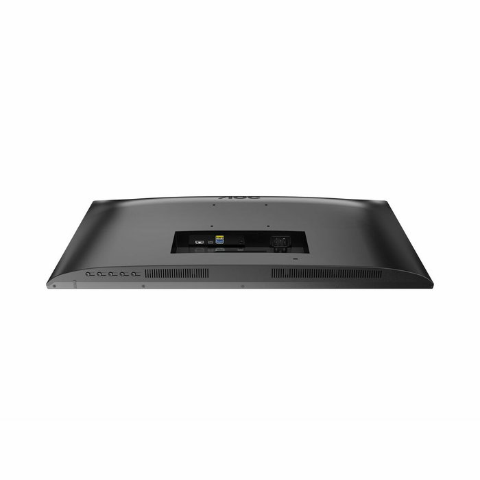 AOC Q27B3CF2 Écran PC 27'' QHD IPS 100Hz Noir
