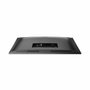 AOC Q27B3CF2 Écran PC 27'' QHD IPS 100Hz Noir