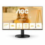 AOC Q27B3CF2 Écran PC 27'' QHD IPS 100Hz Noir