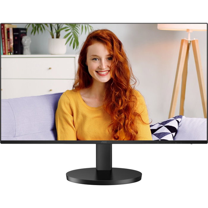 AOC Q27B3CF2 - Écran PC 27'' QHD IPS 100Hz