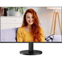 AOC Q27B3CF2 - Écran PC 27'' QHD IPS 100Hz