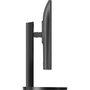 AOC Q27B3CF2 - Écran PC 27'' QHD IPS 100Hz