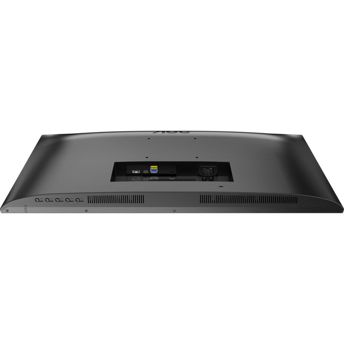 AOC Q27B3CF2 - Écran PC 27'' QHD IPS 100Hz
