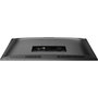 AOC Q27B3CF2 - Écran PC 27'' QHD IPS 100Hz