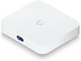 Ubiquiti Cloud Gateway Max UCG-Max avec 5 ports 2.5G et SSD NVMe 512 Go