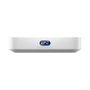 Ubiquiti Cloud Gateway Max UCG-Max avec 5 ports 2.5G et SSD NVMe 512 Go