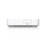 Ubiquiti Cloud Gateway Max - Passerelle Cloud 2.5G compacte, gestion 30+ appareils UniFi, routage IPS 2.3 Gbps, stockage NVMe 512 Go