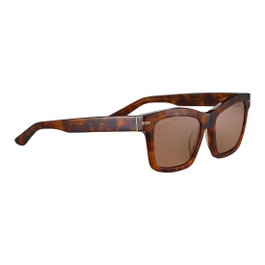 Serengeti Winona SS528005 Marron