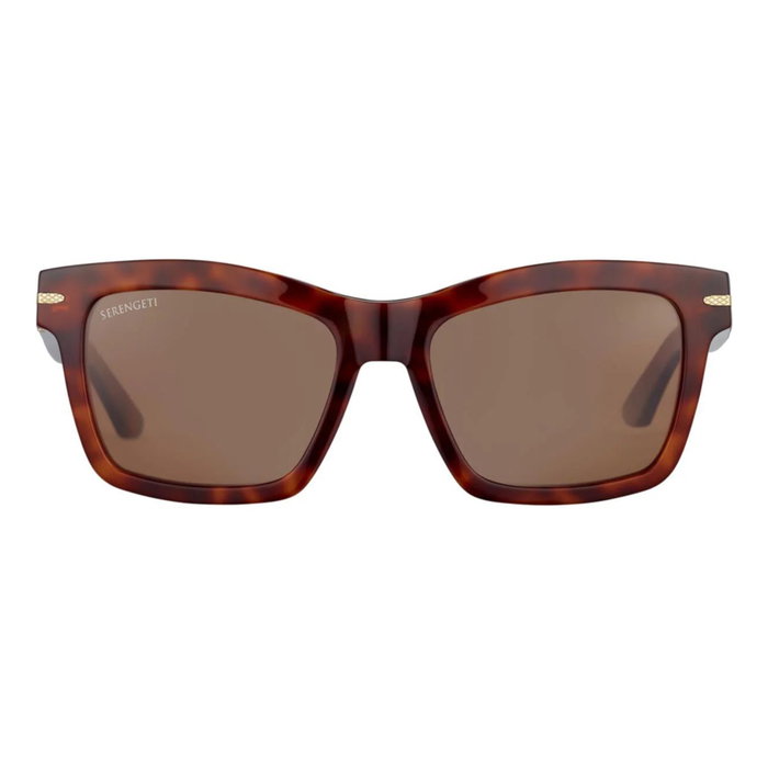 Serengeti Winona SS528005 Marron