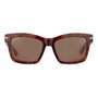 Serengeti Winona SS528005 Marron