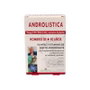 HOLISTICA ANDROLISTICA 40 capsules molles