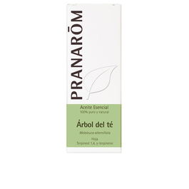 Pranarôm Huile Essentielle d'Arbre à Thé 10 ml