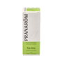 Pranarôm Huile Essentielle d'Arbre à Thé 10 ml