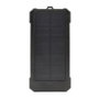 GEMBIRD Powerbank 10000mAh avec panneau solaire