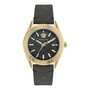 Montre Homme Versace VE6A00223 (Ø 42 mm)
